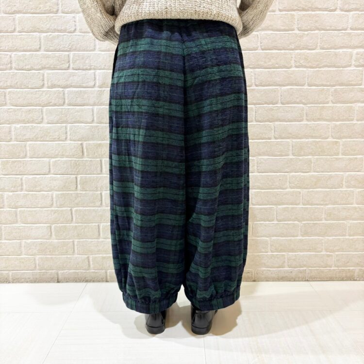LINE_ALBUM_佐藤　ブログ_241203_5
